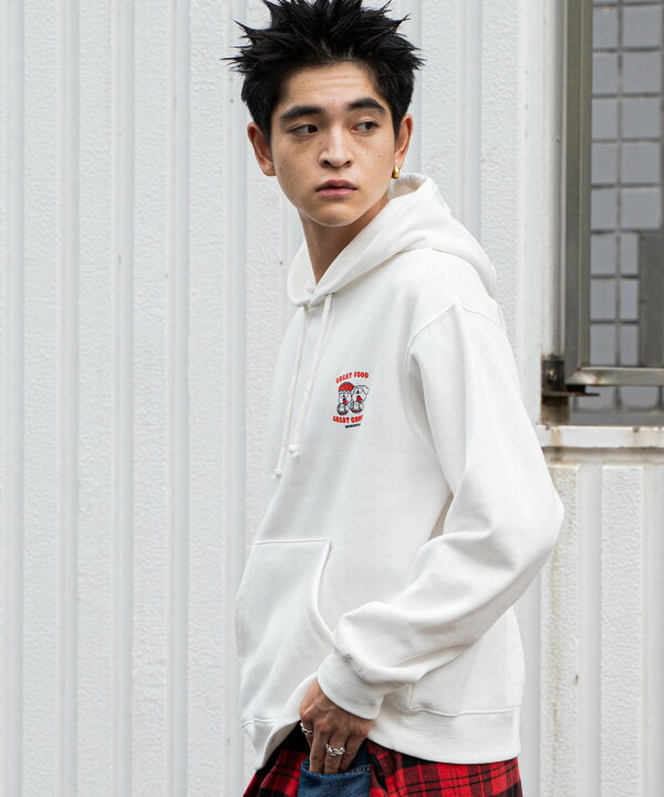 楽天市場】【SALE 3959円→2199円】リラックスフィットTHEBOY  