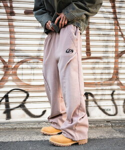 ySALE 6599~4999~zOtBbNXEFbgpc Y {gX XEFbg pc XGbgpc t H ~ WEGO EBS[