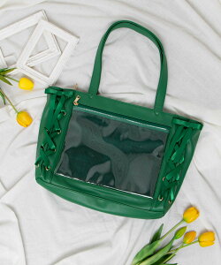 yV1ʁ[XAbvɃobOSTCY Ƀo ~j fB[X ɃobN A4 fRobO  fRo g[gobO g[g Jo  Ƀg[g lC v[g Mtg WEGO EBS[