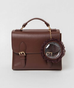 Tb`FɃV_[ ɃobO Ƀo WEGO V_[ obO ΂߂ ~j  fB[X ʃobW  J[  Cu Cxg 킢 v[g Mtg EBS[