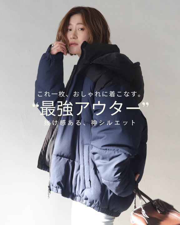 楽天市場】＼マラソン限定20％クーポン利用で3520円／【SALE 5499円 
