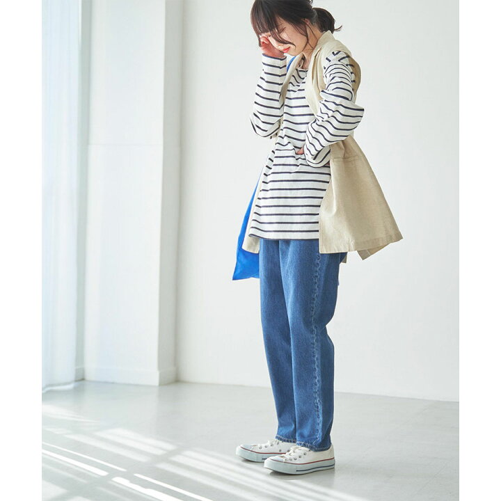 楽天市場】SALE3958円→2999円 リネンブレンドノースリーブジャケット ジレ ベスト 夏服 レディース ロングジレ セットアップ対応 コットンリネン リネン混 麻混 テーラードベスト 春 夏 羽織 wego ウィゴー : WEGO 楽天市場店 楽天市場】SALE3958円→2999円 リネンブレンドノースリーブジャケット ジレ ベスト 夏服 レディース ロングジレ セットアップ対応 コットンリネン リネン混 麻混 テーラードベスト 春 夏 羽織 wego ウィゴー : WEGO 楽天市場店