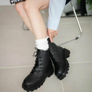 ySALE 5499~3999~z[XAbvV[gu[c fB[X u[c ҂ݏグ V[gu[c  H ~ zCg ubN C V[Y WEGO EBS[