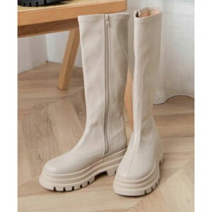 ySALE 6599~4399~z{[Ou[c fB[X u[c u[c ꃍOu[c {[\[ ItzCg  ubN  WEGO EBS[