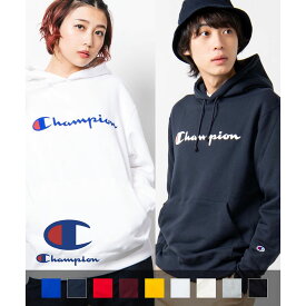 楽天市場 チャンピオン レディースファッション の通販