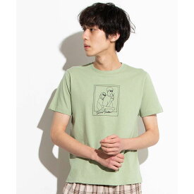 楽天市場 Wego Tシャツ カットソー トップス メンズファッションの通販
