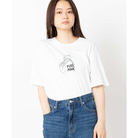 楽天市場 Wego Tシャツ ガールの通販 楽天市場 Wego Tシャツ ガールの通販
