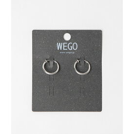 楽天市場 Wego イヤリング メンズジュエリー アクセサリー ジュエリー アクセサリー の通販 楽天市場 Wego イヤリング メンズジュエリー アクセサリー ジュエリー アクセサリー の通販