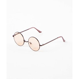 作ります エラー チキン Wego サングラス 通販 Nonsurgicaleyeliftnyc Org