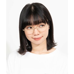 ボストン メガネ メタルフレーム 眼鏡 めがね の人気商品 通販 価格比較 価格 Com