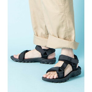 スポーツサンダル ソックス メンズの人気商品 通販 価格比較 価格 Com スポーツサンダル ソックス メンズの人気商品 通販 価格比較 価格 Com