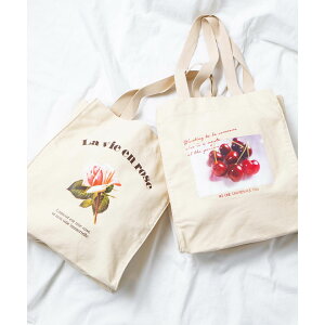 ウィゴー Wego トートバッグ 通販 人気ランキング 価格 Com