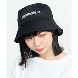 楽天市場 バケットハット 冬 コーデ ブランドウィゴー レディース帽子 帽子 バッグ 小物 ブランド雑貨の通販