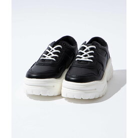 プラカード 三角形 普及 白 厚底 スニーカー Wego Valdostascion Com