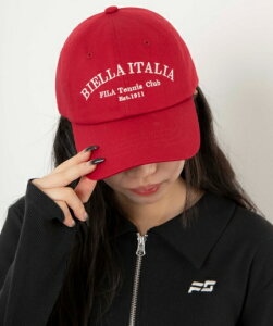 ySALE 3959~2199~zyWEGOzʒFILASLbv