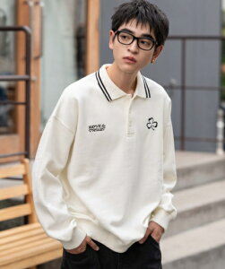 _SSSi25%OFFN[|^ySALE 3959~2474~z25HV `[tS|XEFbg |Vc XEFbg Y gbvX  JWA| StEFA  X|[eB[ 