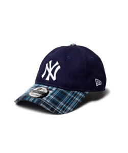 yWEGOzNEWERA 920 MLB Patchwork