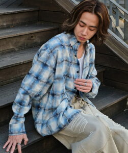 u[`Iu`FbNVc Y gbvX  JWAVc `FbNVc HD  JWA  t  H H WEGO EBS[