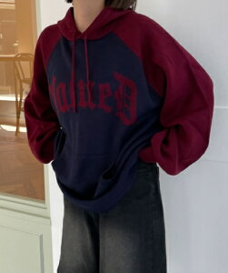 ySALE 3959~3299~zOtBbNjbgp[J[ fB[X p[J[ gbvX jbg Z[^[ t[h Sjbg OtBbN  ̌^Jo[ H H ~ WEGO EBS[