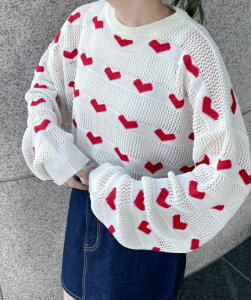 n[gbVjbgvI[o[ jbg gbvX fB[X  n[g jbg H ~ WEGO EBS[