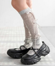 2WAYベルトシューズ レディース シューズ 靴 ベルトシューズ 2WAY WEGO ウィゴー