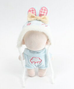 ʂ߂ӂXC[gAj}Zbg12cm ʂ 킢 ʂݕ  ւ m ʂ ʂ ObY ObY ʂp ʂݗp   v[g 蕨 Mtg 