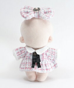 ySSSALE 2199~1957~zʂcC[hs[XZbg15cm ʂ H~ 킢 ʂݕ  ւ m ʂ ʂ ObY ObY ʂp ʂݗp   