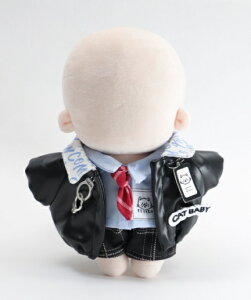 �_12/19 20���`4h����I20���N�[�|���^�ʂ�PU�W���P�b�g�Z�b�g20cm �ʂ��� �H�~ ���킢�� �ʂ�����ݕ� ������� �����ւ� �m�� �ʂ� �ʂ��� �������O�b�Y �O�b�Y �ʂ��p �ʂ�����ݗp �� ������ 