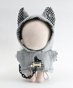 _BFSi20%OFFN[|^ʂhbOpNp[J[20cm ʂ H~ 킢 ʂݕ  ւ m ʂ ʂ ObY ObY ʂp ʂݗp   v