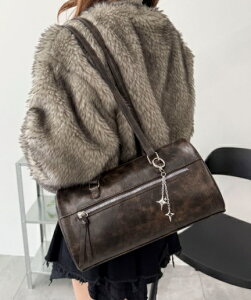 25HV LL`[th{XgobO fB[X obO  y s  킢 ~j{XgobO nhobO y tbv _u|Pbg AEg|Pb