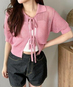 ySALE 2969~1999~zݕt{bVV[gJ[f J[fBK fB[X gbvX jbgJ[f V[g  T}[jbg HD t  WEGO EBS[