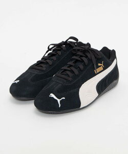 �yWEGO�zPUMA�@SPEEDCAT�@OG