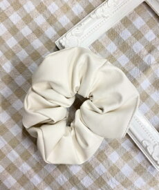 【WEGO】PUシュシュ