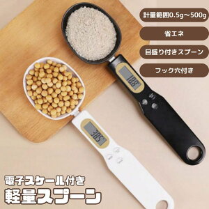 fW^vʃXv[ vʃXv[XP[ vʃXv[ Xv[XP[ dqvʃXv[ v vʊ Lb`dqXP[ HivʃXv[ 