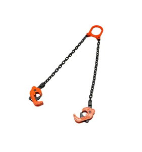 �O���ǂ� �h�����t�b�N�`�F�[�� 1t 1000kg �h�������t�^�[ �h�����݂�グ���� �X�����O�`�F�[�� �N���[�� �݂�� �h�����ʃ��t�^�[ �h������ �݃`�F�[�� �h�����ʒ݋� �h�����݂�グ�t�b�N 