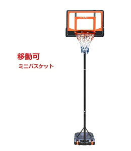 Oǂ 155`210cm oXPbgS[ IWF ~joX ~joXPbg{[ Kp oXPbg{[ oXPbg S[lbg Op oXPbgS[X^h q l LbY W