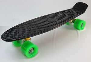 WCPRv[g@XP[g{[h22C` yŋS13FzyS҂ɂ߁z @Black@Z[Ly[