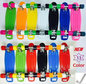 y̎OKzOǂ rj[ ~jN[U[^Cv Rv[g XP[g{[h@GX{[h@N[WOXP[^[ 13J[@SPLیς݁I EB?`t yS