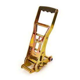 楽天市場 スラックライン ラチェットの通販