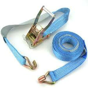 bVOxg@tbN@xg50mm@Œ葤1m@5m/iCEKii/ii@`Fbg gbNp `Fbg ^C_Exg mxgגߋ@ oh [v Œ ו