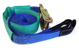 yyΉzbVOxg@[tbNpdl@5m/35mm i׏d1500kg@ גߋ@10PCSZbgJtbN bVOxg gbNp `Fbgxg xg [v Œ ו 