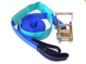 yyΉzbVOxg bJ xg35mm Œ葤o.7m 5m iCEKiiEiiJtbN bVOxg gbNp 35mm5m `Fbgxg xg [v Œ ו 