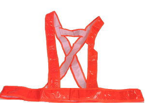 yyΉzSxXg S˃xXg ˃e[v̂݁@S`bL  `bL bVxXg ƃxXg x  x Cxg h h  {eBA PTA pg[