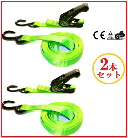 楽天市場 荷物 固定 ベルト 車用品 バイク用品 の通販