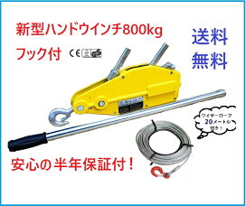 imgrc0069564276.jpg?fitin=272:272