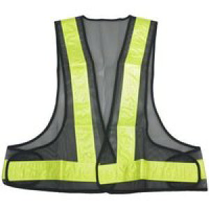 yyΉzSxXg50mm +ie[vjKF-019-B/@CG[/Fie[vj˃xXg sxXg iS`bL ƕ bV xXg }WbNe[v x pg[xXg 