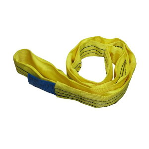 20{yyΉzGhXXOxg ω׏d3000kg 60mm 2m EhXO \tgXO@T[NXO@N[XO@ۃ[v GhXiCxg 