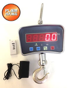 yyΉzy̎OKzfW^N[XP[ ݂͂ifW^ݔj1Ton PLیtyOǂzfW^ [d N[XP[ ݂艺 ݂͂ ݔ ͂1t