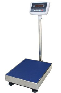 y6ۏ؁zyyΉzfW^͂100kg/20g ho^Cv obe[[d XeXg[tyOǂzy͂fW^vʂzy ͂ fW^ zfW^ 