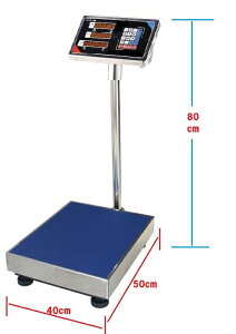  hEhofW^͂(̌^) XeXg[t [d200kg/50gyOǂzy͂fW^vʂz@@ ͂ dq yʋ@ yyΉz